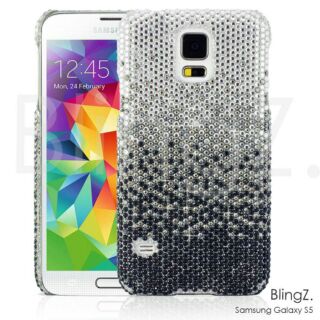 เคสซัมซุง samsung galaxy s5 วิบวับ วินเทจ