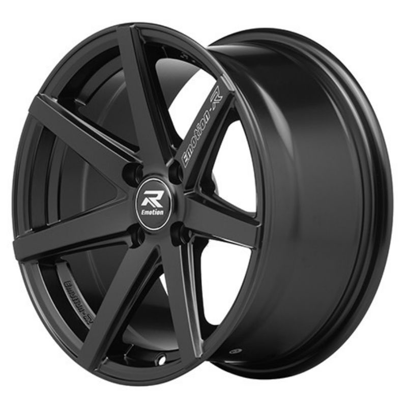 แม็กใหม่ขอบ15 ยี่ห้อ emotion-r