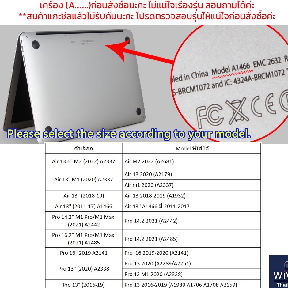 รูปภาพ 4