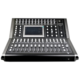 TOPP PRO DM-24.8 Digital Mixer 24CH