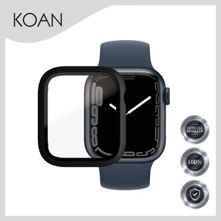 PanzerGlass Full Body Apple Watch 7 [45 mm] ฟิล์ม