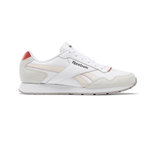 REEBOK Royal Glide รองเท้าลำลองผู้ชาย