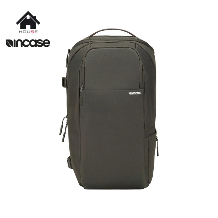 incase dslr pro pack anthracite