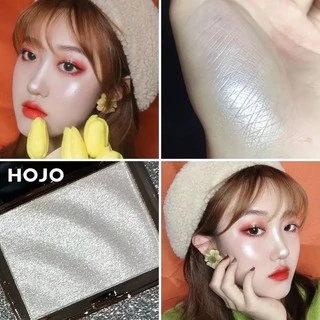 Highlight [Hojo 8029] ของแท้ พร้อมส่ง Hojo Brilliance Highlight ไฮไลท์สีสวย เม็ดสีแน่นติดทน
