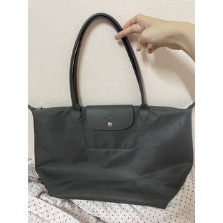 แท้100%กระเป๋าlongchamp