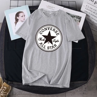 BK-432-SHORT เสื้อยืดผู้ใหญ่ เสื้อแขนสั้นผ้ายืด มีอก32-42 มี 10 สีให้เลือก
