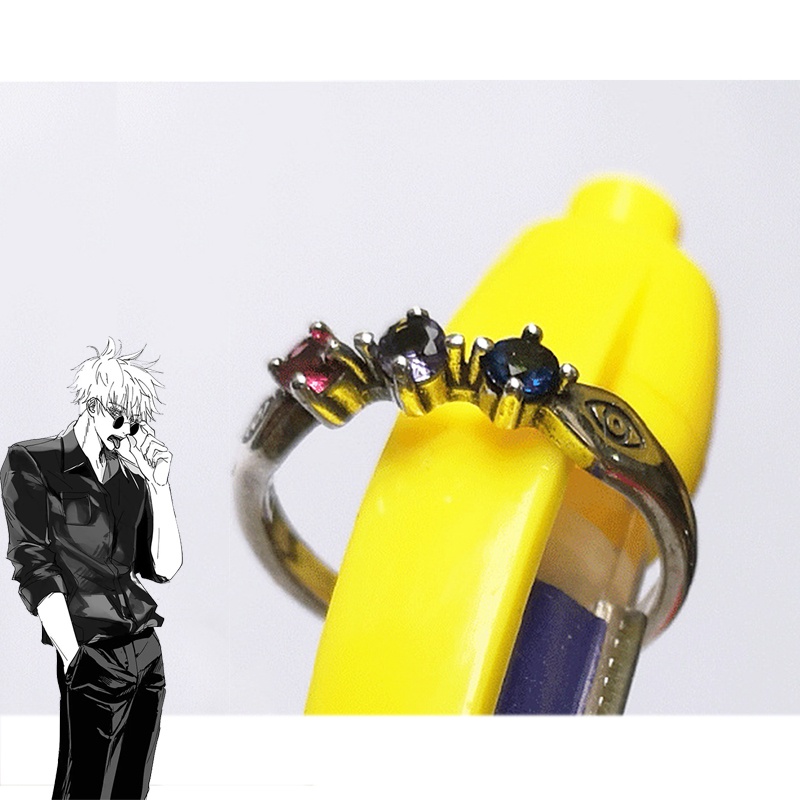Thumbnail 9