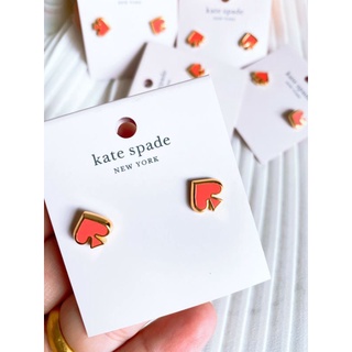 Kate spade ♠️ Earring