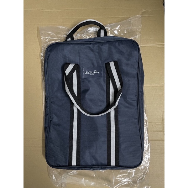 กระเป๋า Valentino Ruby