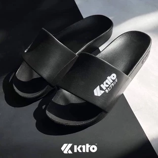 🔸Kito AH98 แท้💯% รองเท้าแตะ Kito ใส่ได้ทั้งผู้หญิง& ผู้ชาย น้ำหนักเบา สวมใส่สบายเท้า
