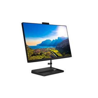 LENOVO DESKTOP AIO 3 24IAP7-F0GH0029TA