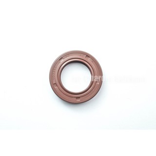 ซีลกันน้ำมัน TC 30-50-8 Viton Oil Seal TC 30x50x8