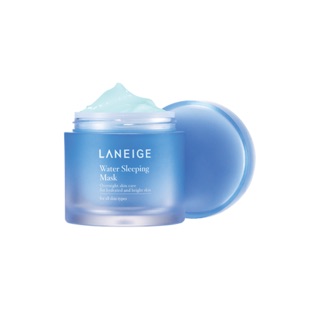 LANEIGE  SLEEPING MASK