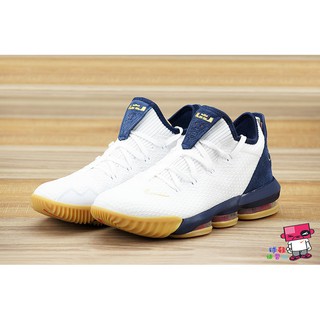 nike lebron 16 low olympic