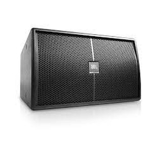 KP2010  10 Inch 2-Way Full Range Loudspeaker System