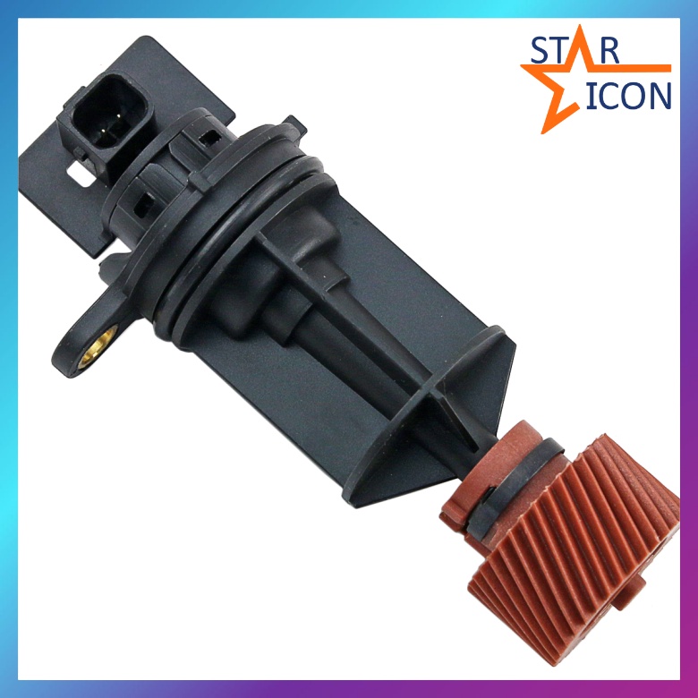 เครื่องวัดเซนเซอร์มาตรวัดความเร็ว เซ็นเซอร์ความเร็ว Proton Gen2, Persona (31T)