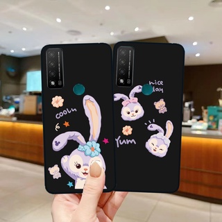 เคสโทรศัพท์มือถือ สําหรับ TCL 20R 5G 20 SE 20S 30 SE 305 306 TCL 20L Plus