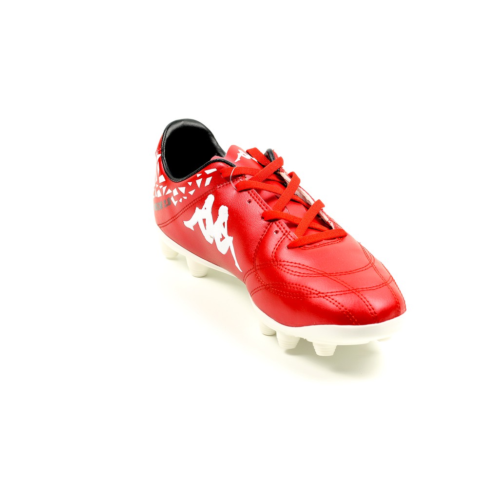 Kappa รองเท้าฟุตบอล รุ่น INIZIO 2.0 GF-1596