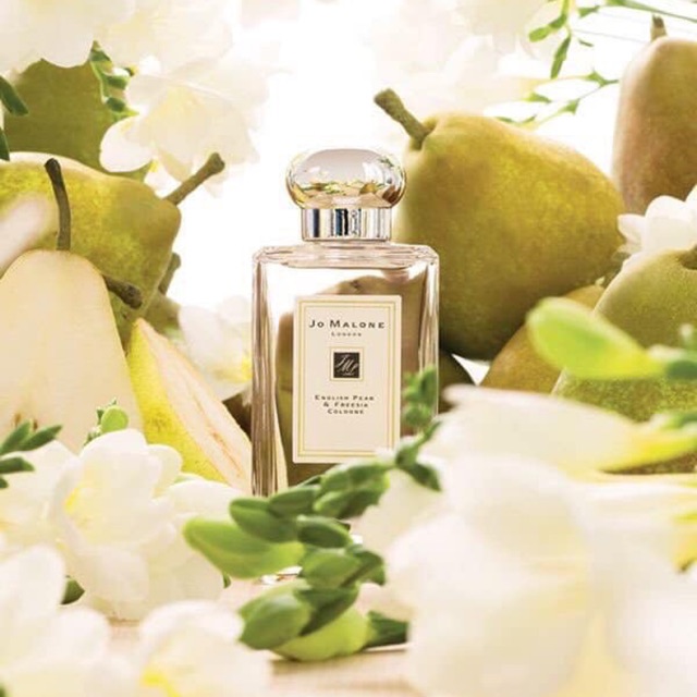 Jo Malone English Pear & Freesia