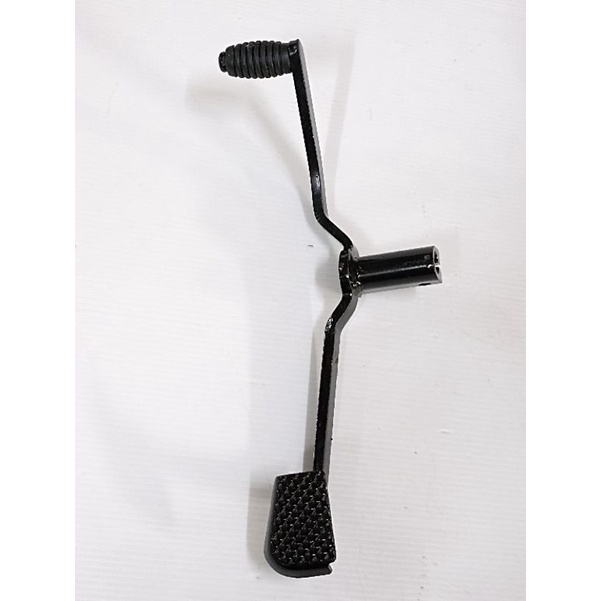 SYM SM SPORT BONUS GEAR LEVER