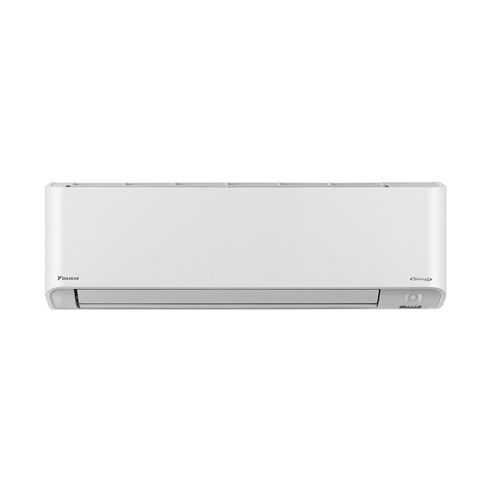 แอร์ผนัง ไดกิ้น FTKZ09VV2S เครื่องปรับอากาศอินเวอร์เตอร์ 8500 BTU