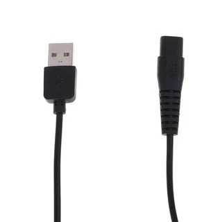 สายชาร์จไฟ Usb สําหรับ Xiaomi Mijia Shaver