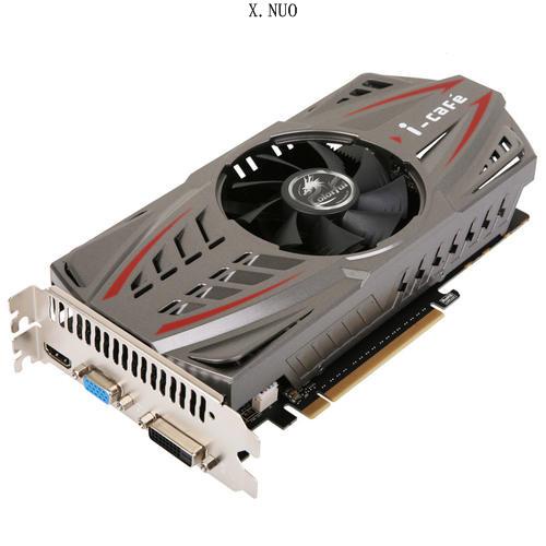 Dismantling gt630, gt610, 710, 730gtx650, คอมพิวเตอร์ตั้งโต๊ะ 1 / 2G, เกมคอมพิวเตอร์, สํานักงาน, การ