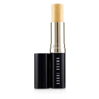 BOBBI BROWN - Skin Foundation Stick