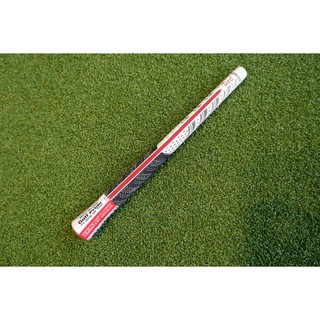 กริพ Golf Pride MCC ALIGN (White - Standard Size  60X) GP-ALIGN178