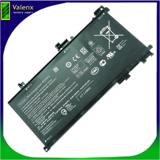 OEM TE03XL Laptop Battery For HP OMEN 15 TPN-Q173 HSTNN-UB7A 15-bc011TX 15-bc012TX 15-bc013TX 15-bc014TX 15-bc015TX AX01