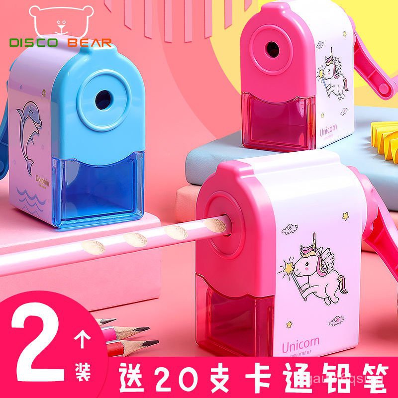 My Image 30