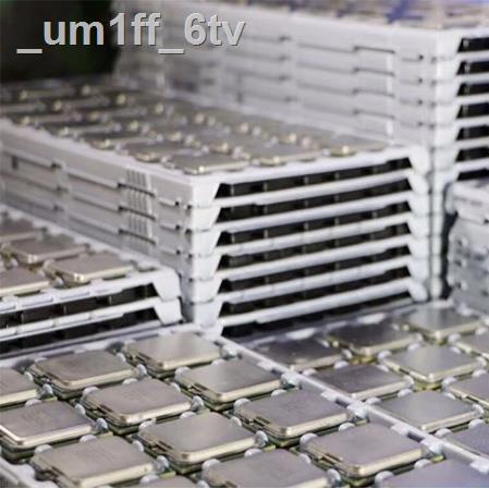 ▪∈️ AMD Phenom II X6 1035T 1045T 1055T 1065T 1075T 1090T 1100T Six-Core CPU Processor Socket AM3 938-Pin #8