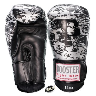 Booster Gloves FANTASY SL