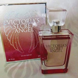 ซีล Victoria Secret Angel EDP 75ml  • 2699฿ ค่าส่ง65฿ซีล Victoria Secret Angel EDP 75ml  • 2699฿ ค่าส่ง65฿ซีล Victoria S