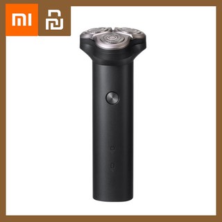 Xiaomi Electric Shaver S300 - เครื่องโกนหนวดไฟฟ้า S300