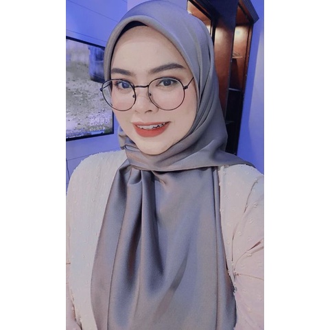 Bawal Satin Bubble Luxe Exclusive B45