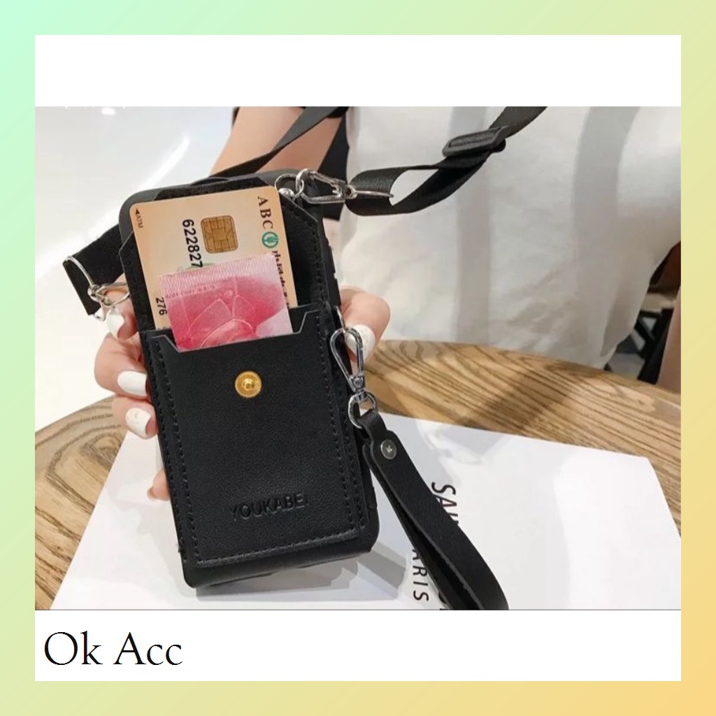 กรณี FH83 WM สําหรับ Oppo A1k A12 A15 A16 A17 A18 A3 A31 A33 A3s A35 A36 A38 A3x A5 A5i A52 A53 A54 