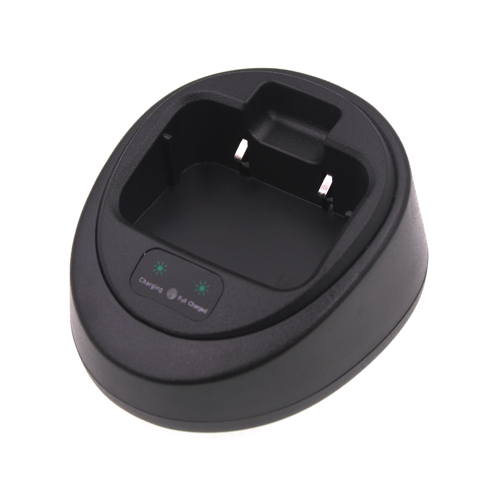 อุปกรณ์ที่ชาร์จวิทยุสื่อสาร แบบสองทาง สําหรับ Inrico 4G LTE Network Radio T320 T298S V986S Everysecu