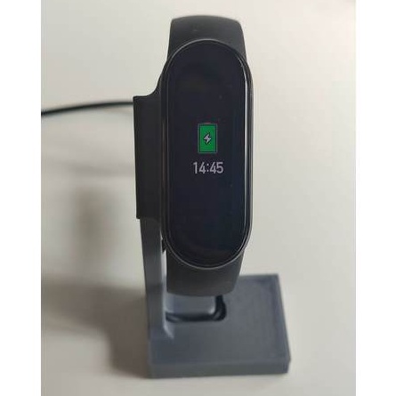แท่นชาร์จ Mi Band 5, Mi Band 6 & Mi Band 7