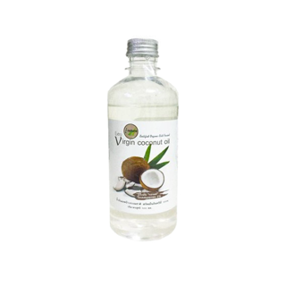 น้ำมันมะพร้าวสกัดเย็น ไอเนเจอร์ | i nature virgin coconut oil 100 % | น้ำมันมะพร้าวแท้ ตัวแทนจำหน่ายรายใหญ่