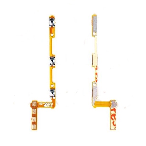 แพสวิตซ์ Vivo X50 (5G) ชุดแพสวิตซ์ Vivo X50 (5G)