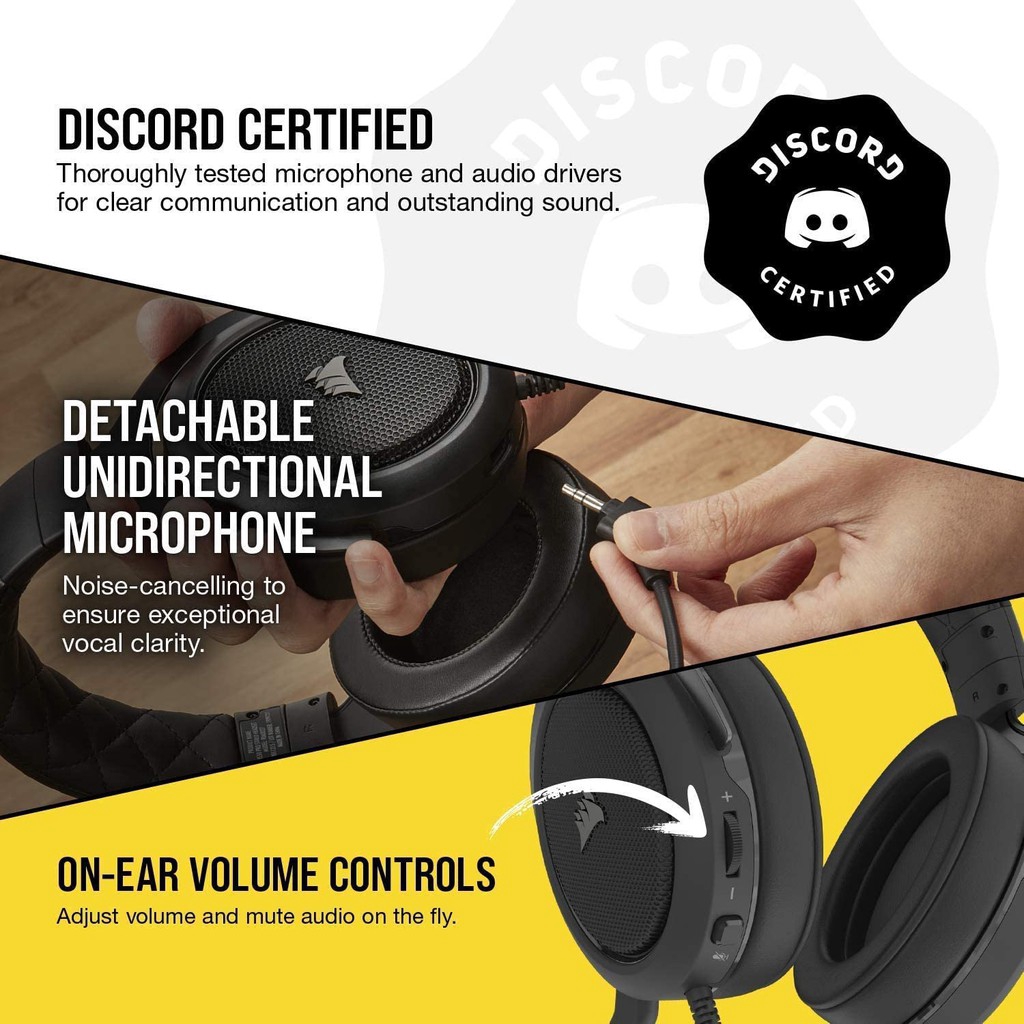 unidirectional noise cancelling microphone