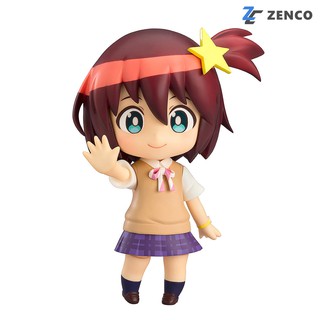 Nendoroid 644 Luluco 4580416901697