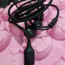 reviewร้านแนะนำหูฟัง AKG หูฟัง Samsung ประกัน 1 ปี หูฟัง AKG S23 S22 S21 S20 Note10 Note20 flip ของแท้ หูฟังซัมซุง Nokia หูฟัง type c comment 4