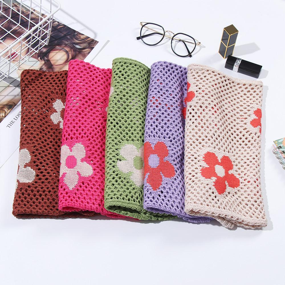 UUMIR   กระเป๋าสะพายไหล่ กระเป๋าถือ ทรงโท้ท จุของได้เยอะ สําหรับผู้หญิง - รูปที่ 4