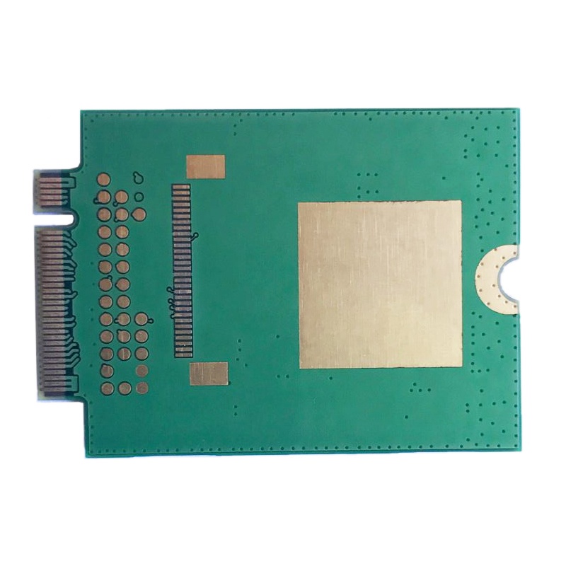 dw5820e-l850-gl-lte-4g-0284dc-284dc-dell-3500-zjt