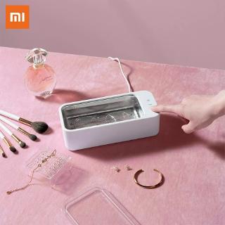 xiaomi เครื่องทําความสะอาดเครื่องประดับนาฬิกาข้อมือ