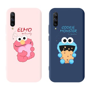 เคส Vivo Y1S Y31 Y12S Y20 Y20S V20 2021 Y51A 2020 Y55 Y91i Y91C Cover Y55S Y55L กรณี V19 Y50 Y30 S1 Pro Y12 Y15 Y17 Y11 2019 Y19 Y5S V11i V15 V17 Pro V9 Y85 Y89 Y91 Y93 Y95 Soft Phone Casing