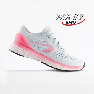 [พร้อมส่ง] รองเท้าใส่วิ่งผู้หญิง Womens Running Shoes