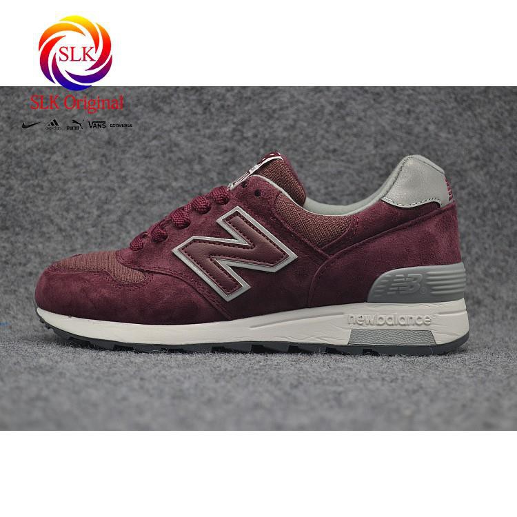 new balance 1400 cbb